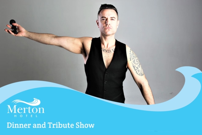 Dinner-and-Show-Jersey-Rewards-2024