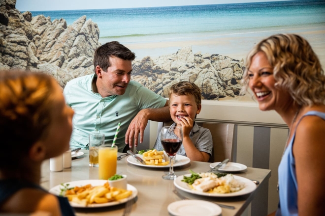 Dinner-and-Show-Jersey-Rewards-2024-2