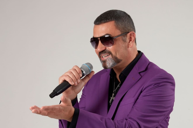 Dinner-and-Show-Jersey-Rewards-2024-3