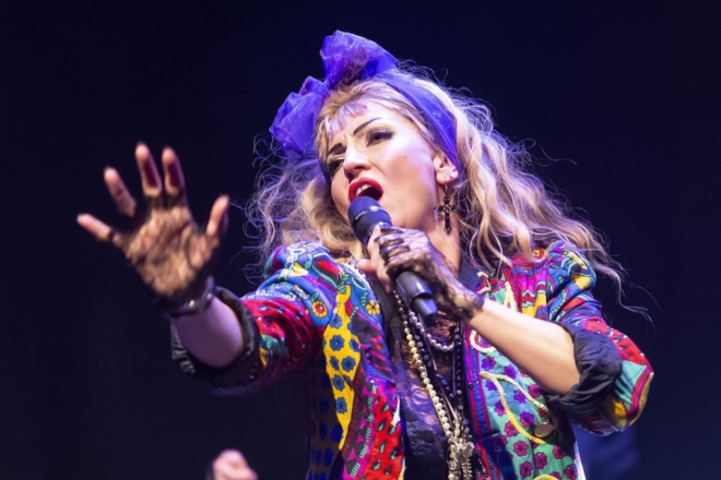 Dinner-and-Show-Jersey-Rewards-2024-4