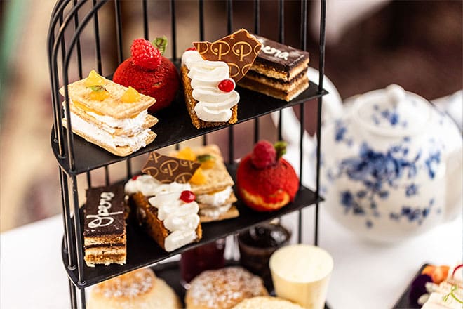 Pomme-d’Or-Afternoon-Tea-2