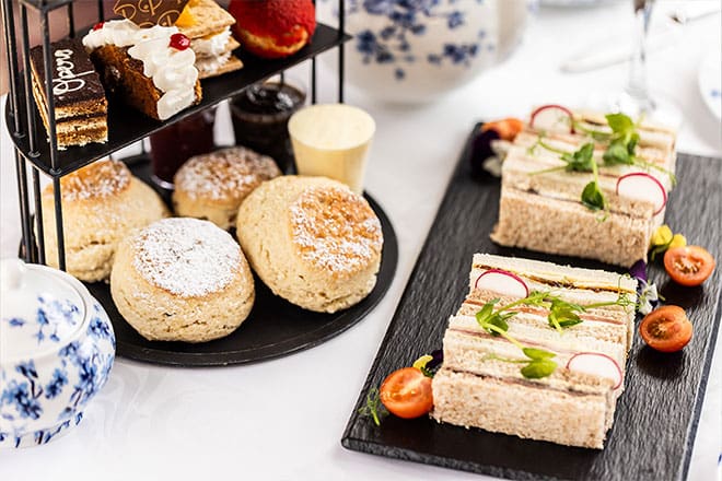 Pomme-d’Or-Afternoon-Tea-3