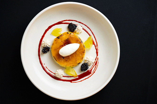 Savoy-Hotel-Staycation-3