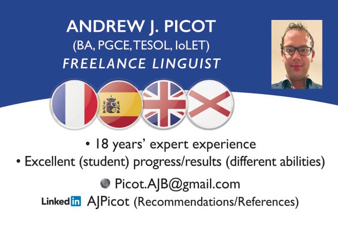 AJ-Picot