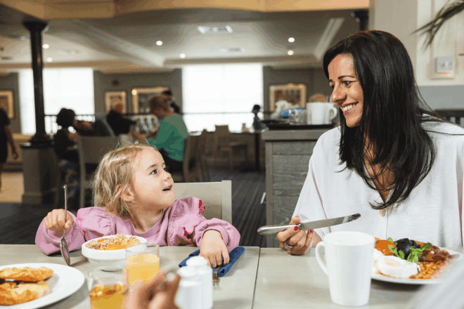 Aquadome-Breakfast-1