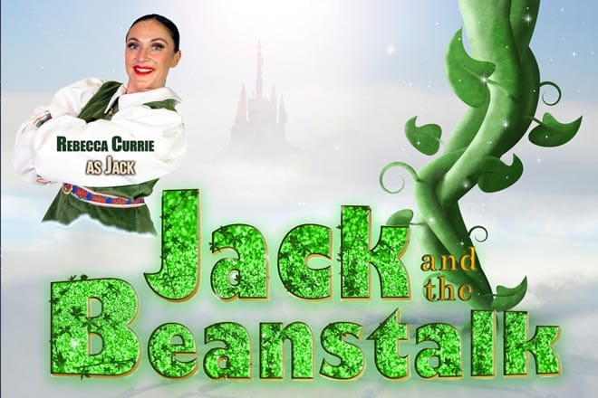 Jack-and-the-Beanstalk-660×440