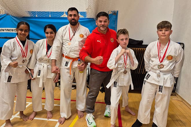 Jersey-Shotokan-Karate-1