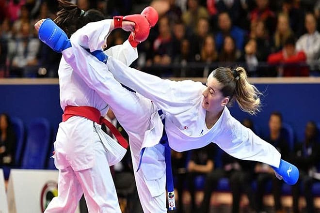 Jersey-Shotokan-Karate-2 (1)