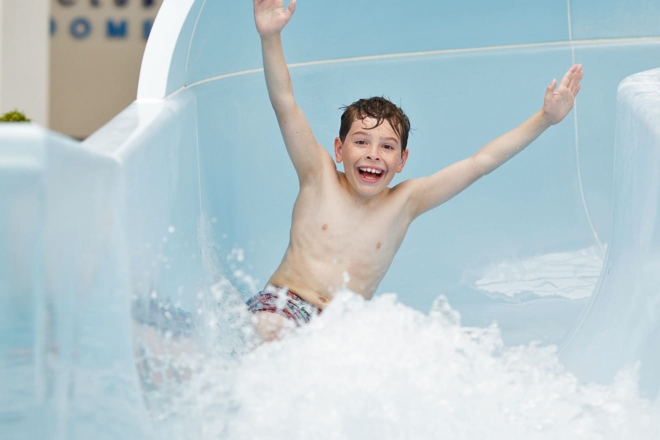 Aquadome-Day-Passes-1Jersey-Rewards-2025