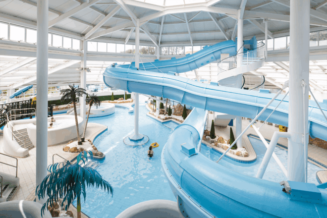 Aquadome-Day-Passes-2Jersey-Rewards-2025-2