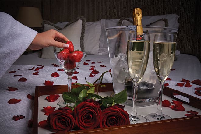 St-Brelade-Festive-2