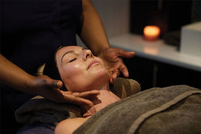 St-Brelade-Festive-5