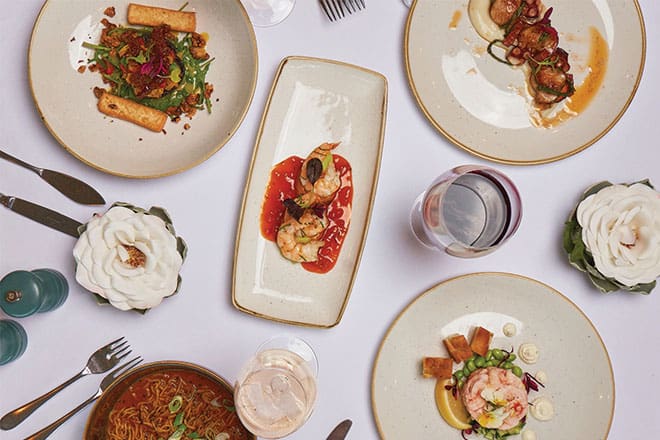 St-Brelade-Festive-6