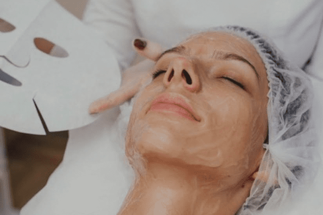 Room One Correct Size – 2