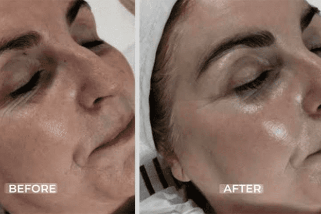 Room One Correct Size – 3