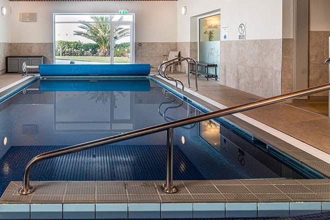 Maison-des-landes-9 (1)