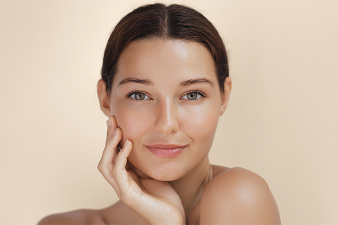 La Femme Beauty Prescriptive Facial with Massage (2)