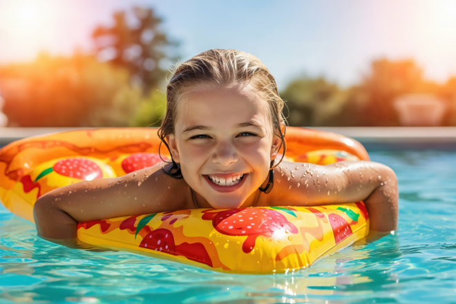 Pizza-by-the-Pool-1