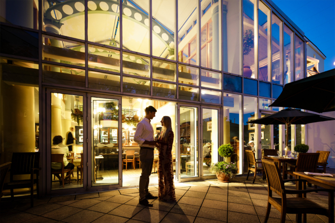 Bonetti’s-Date-Night-1