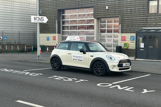 Learner.je – 3