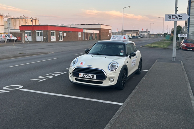 Learner.je – 4