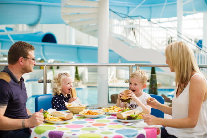 Snack-n-Swim-2026-3