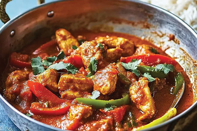 Saffron-Food-2
