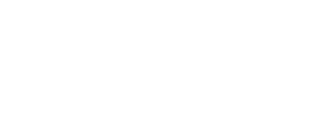 Yabsta