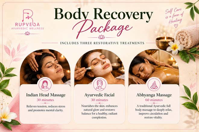 Rupveda Wellness 2