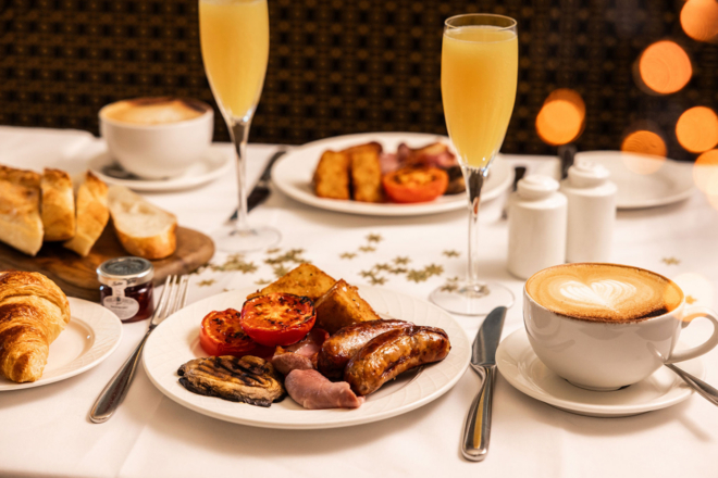 NY-Brunch-1